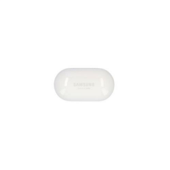 Samsung Galaxy Buds + (SM-R175) Şarj Kutusu Beyaz