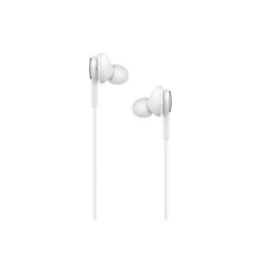 Samsung Note10 (SM-N70) AKG Kulakiçi Kulaklık Beyaz