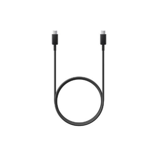 Samsung Galaxy Note10 Lite Type-C Şarj Kablosu