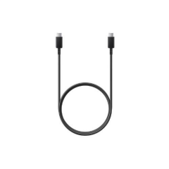 Samsung Galaxy Note10 Lite Type-C Şarj Kablosu