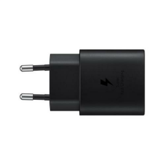 Samsung Galaxy Note10/Note10+/Note10Lite Type-C Şarj Adaptörü EP-TA800