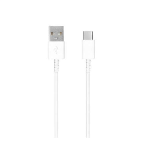 Samsung Galaxy M10 Micro USB Şarj Kablosu