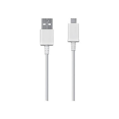 Samsung Galaxy A10/A10S Micro USB Şarj Kablosu