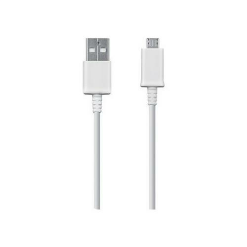 Samsung Galaxy A10/A10S Micro USB Şarj Kablosu