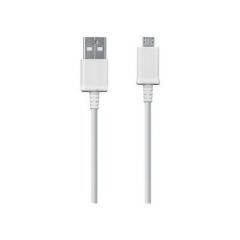 Samsung Galaxy A10/A10S Micro USB Şarj Kablosu