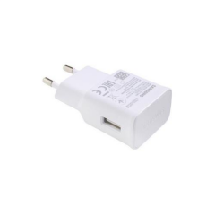 Samsung Galaxy M20/M21 Şarj Adaptörü