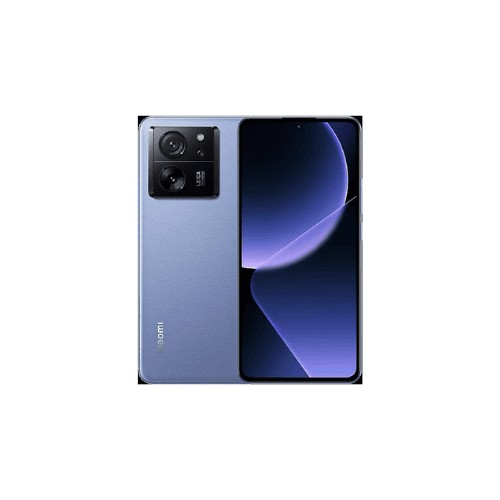 Yenilenmiş XIAOMI 13T 12+256GB -A Kalite- Mavi