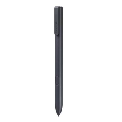 Samsung Galaxy Tab S3 (SM-T827) Kalem