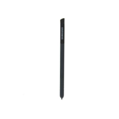 Samsung Galaxy Tab A (SM-P550) Kalem Siyah