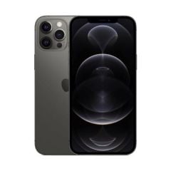 Yenilenmiş IPHONE 12 PRO 128GB -C Kalite- Gri