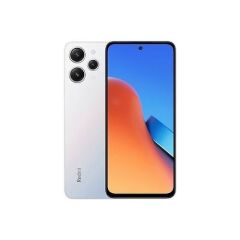 Yenilenmiş REDMI 12 8+128GB -A Kalite- Gümüş