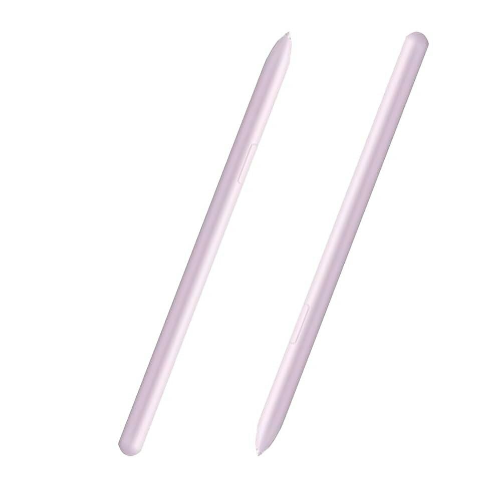 Samsung Galaxy Tab S9 serisi ile uyumlu S Pen - Mor