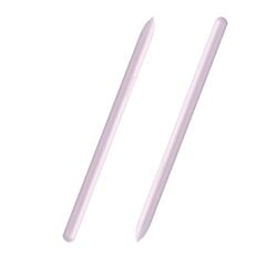 Samsung Galaxy Tab S9 serisi ile uyumlu S Pen - Mor