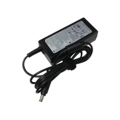 Samsung NP270E5E Model Laptop Adaptörü