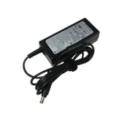 Samsung NP270E5E Model Laptop Adaptörü