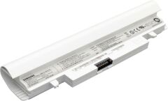 Samsung NP-N102S Model Batarya