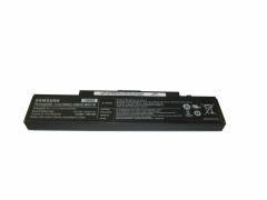 Samsung NP270E5E Model Laptop Batarya