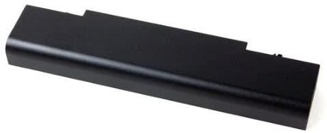 Samsung NP270E5E Model Laptop Batarya