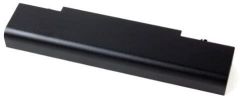 Samsung NP270E5E Model Laptop Batarya