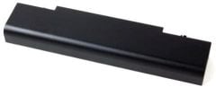 Samsung NP270E5E Model Laptop Batarya