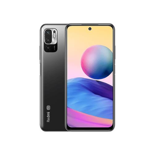 Yenilenmiş REDMI NOTE 10 128GB -B Kalite- Gri