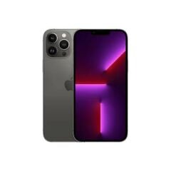 Yenilenmiş IPHONE 13 PRO 256GB -D Kalite- Grafit