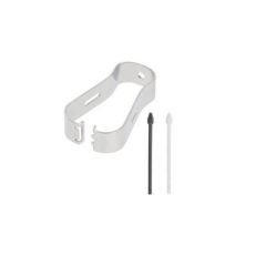 Samsung Galaxy Tab S11 Serisi ile Uyumlu Kalem Ucu