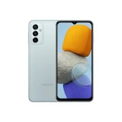 Yenilenmiş SAMSUNG GALAXY M23 128GB -C Kalite- Mavi