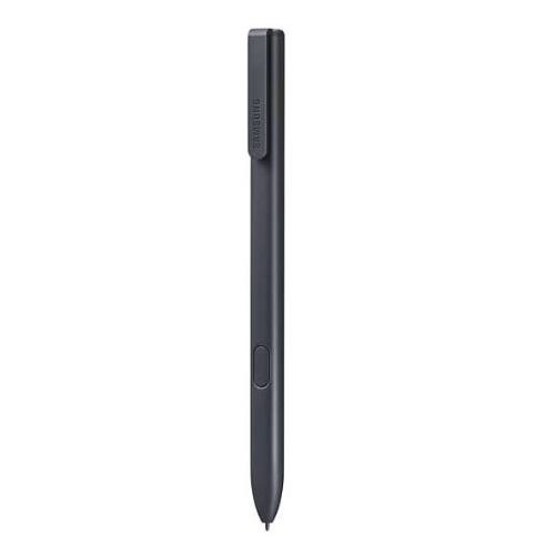 Samsung Galaxy Tab S3 (SM-T820) Kalem