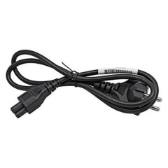 Samsung Laptop Power Kablo Tüm Modellerle Uyumlu