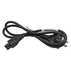 Samsung Laptop Power Kablo Tüm Modellerle Uyumlu
