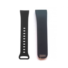 Samsung Gear Fit 2 (SM-R360) Kordon Seti
