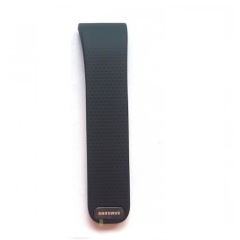 Samsung Gear Fit 2 (SM-R360) Kordon Seti