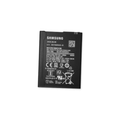 Samsung Galaxy A01 Core Batarya