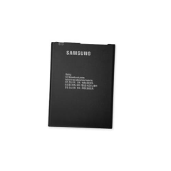 Samsung Galaxy A01 Core Batarya