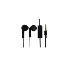 Samsung A01 Core / A20 / A20s / A30 / A30s Kulaklık