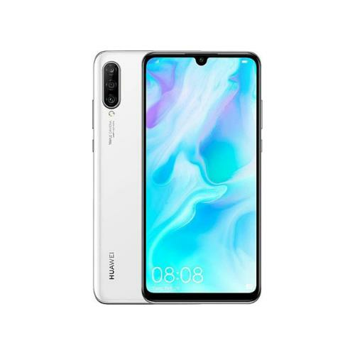 Yenilenmiş HUAWEI P30 LİTE 128GB -B Kalite- Beyaz