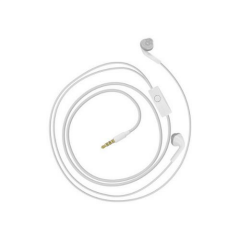 Samsung Galaxy J1 / J1 Mini / J3 / J5 / J7 Kulaklık