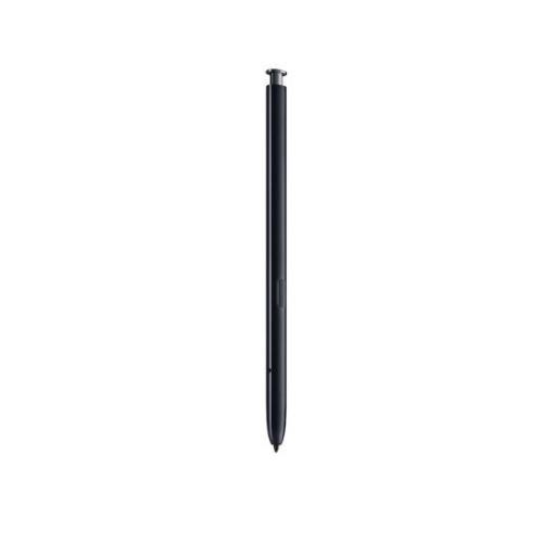 Samsung Galaxy Note 10 Plus (SM-N975) S Pen Siyah