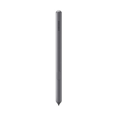 Samsung Galaxy Tab S6 (SM-T860) Kalem
