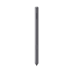 Samsung Galaxy Tab S6 (SM-T860) Kalem