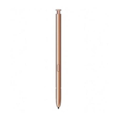 Samsung Galaxy Note 20 Ultra Kalem Mistik Bronz