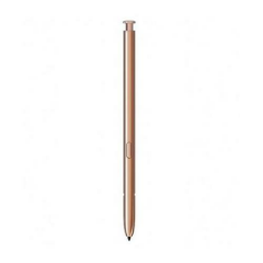 Samsung Galaxy Note 20 Ultra Kalem Mistik Bronz