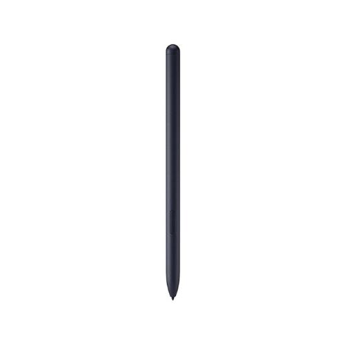 Samsung Galaxy Tab S7 Wi-Fi Kalem