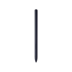 Samsung Galaxy Tab S7 Wi-Fi Kalem