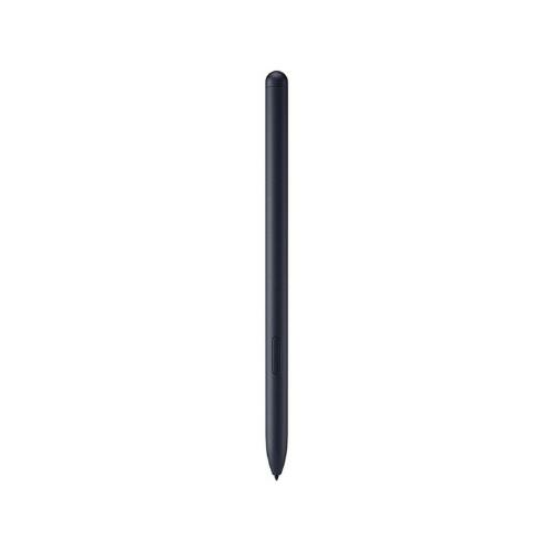 Samsung Galaxy Tab S7+ (SM-T970) Wi-Fi Kalem Siyah