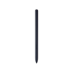 Samsung Galaxy Tab S7+ (SM-T970) Wi-Fi Kalem Siyah