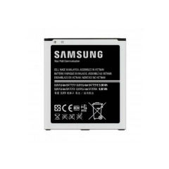 Samsung Galaxy Grand 2 Batarya