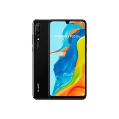 Yenilenmiş HUAWEI P30 LİTE 64GB -A Kalite- Siyah