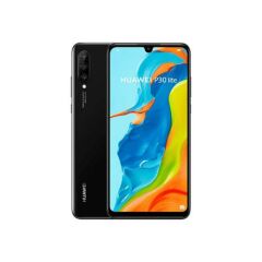 Yenilenmiş HUAWEI P30 LİTE 64GB -A Kalite- Siyah